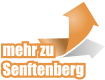 mehr zu Senftenberg