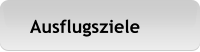 Ausflugsziele