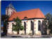 Die Peter-und-Paul-Kirche Kirchplatz 14, 01968 Senftenberg