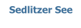 Sedlitzer See