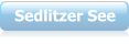 Sedlitzer See