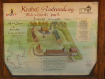 Krabat Radrundweg