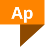 Ap