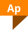 Ap