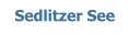 Sedlitzer See