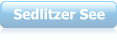 Sedlitzer See